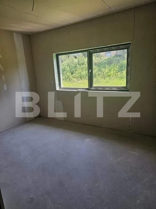 Casa de vânzare 3 camere Sud-Vest - 188021CV | BLITZ Târgu Mureș | Poza3