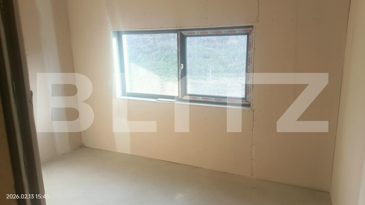 Casa de vânzare 3 camere Sud-Vest - 188021CV | BLITZ Târgu Mureș | Poza5