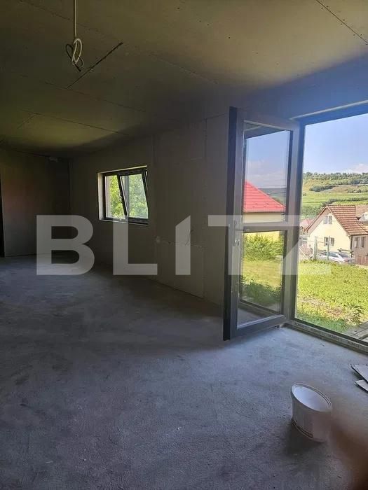 Casa de vânzare 3 camere Sud-Vest - 188021CV | BLITZ Târgu Mureș | Poza4