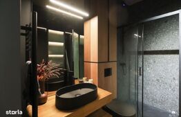 BLITZ oferă spre vânzare apartament 1 cameră – concept LUX,  Concept 9