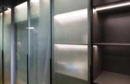 BLITZ oferă spre vânzare apartament 1 cameră – concept LUX,  Concept 9