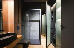 BLITZ oferă spre vânzare apartament 1 cameră – concept LUX,  Concept 9