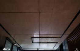 BLITZ oferă spre vânzare apartament 1 cameră – concept LUX,  Concept 9