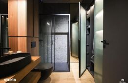 BLITZ oferă spre vânzare apartament 1 cameră – concept LUX,  Concept 9