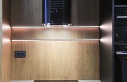 BLITZ oferă spre vânzare apartament 1 cameră – concept LUX,  Concept 9