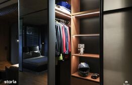 BLITZ oferă spre vânzare apartament 1 cameră – concept LUX,  Concept 9