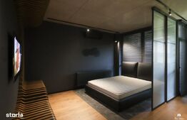 BLITZ oferă spre vânzare apartament 1 cameră – concept LUX,  Concept 9