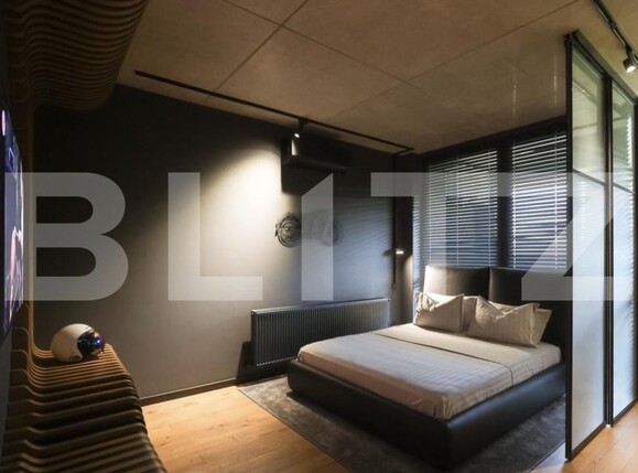 Garsonieră de vânzare Tudor - 188028AV | BLITZ Târgu Mureș | Poza10