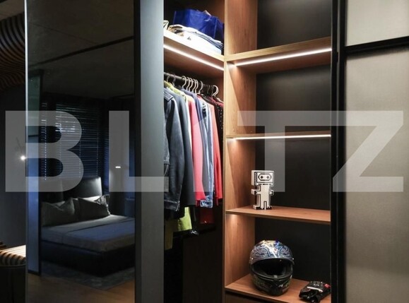 Garsonieră de vânzare Tudor - 188028AV | BLITZ Târgu Mureș | Poza15