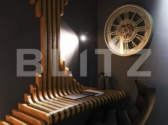 Garsonieră de vânzare Tudor - 188028AV | BLITZ Târgu Mureș | Poza2