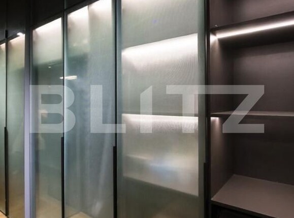 Garsonieră de vânzare Tudor - 188028AV | BLITZ Târgu Mureș | Poza11