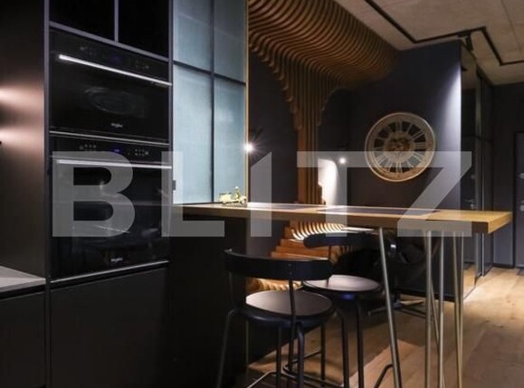 Garsonieră de vânzare Tudor - 188028AV | BLITZ Târgu Mureș | Poza7