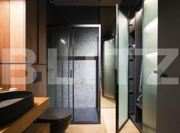 Garsonieră de vânzare Tudor - 188028AV | BLITZ Târgu Mureș | Poza13