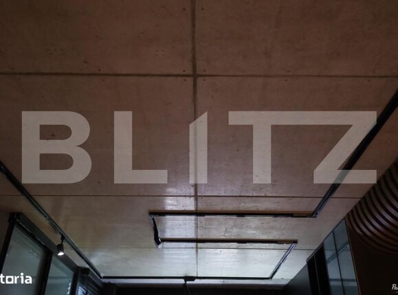 Garsonieră de vânzare Tudor - 188028AV | BLITZ Târgu Mureș | Poza16