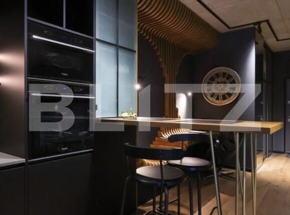 Garsonieră de vânzare Tudor - 188028AV | BLITZ Târgu Mureș | Poza6