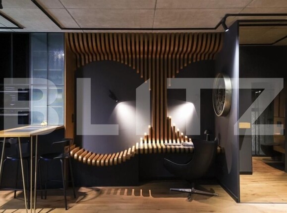 Garsonieră de vânzare Tudor - 188028AV | BLITZ Târgu Mureș | Poza5