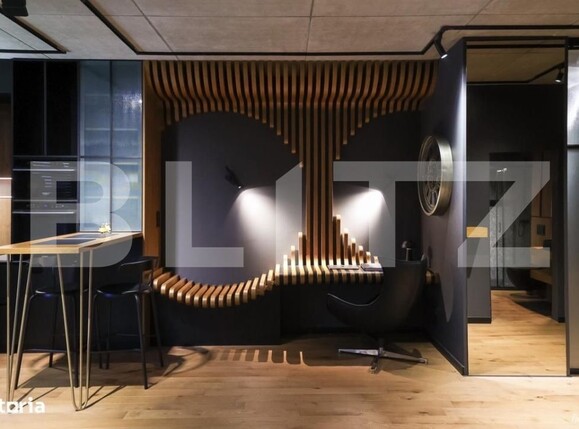 Garsonieră de vânzare Tudor - 188028AV | BLITZ Târgu Mureș | Poza3