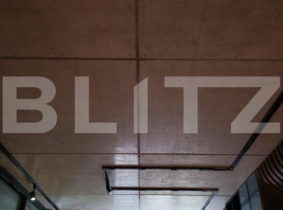 Garsonieră de vânzare Tudor - 188028AV | BLITZ Târgu Mureș | Poza16