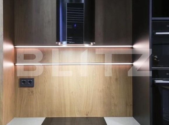 Garsonieră de vânzare Tudor - 188028AV | BLITZ Târgu Mureș | Poza17