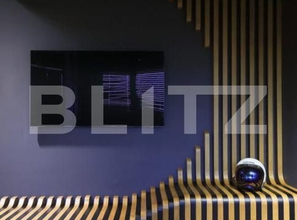 Garsonieră de vânzare Tudor - 188028AV | BLITZ Târgu Mureș | Poza8