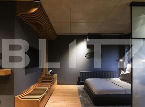 Garsonieră de vânzare Tudor - 188028AV | BLITZ Târgu Mureș | Poza20