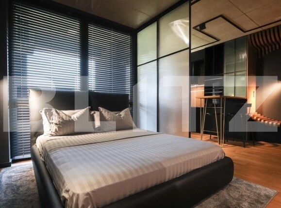 Garsonieră de vânzare Tudor - 188028AV | BLITZ Târgu Mureș | Poza9