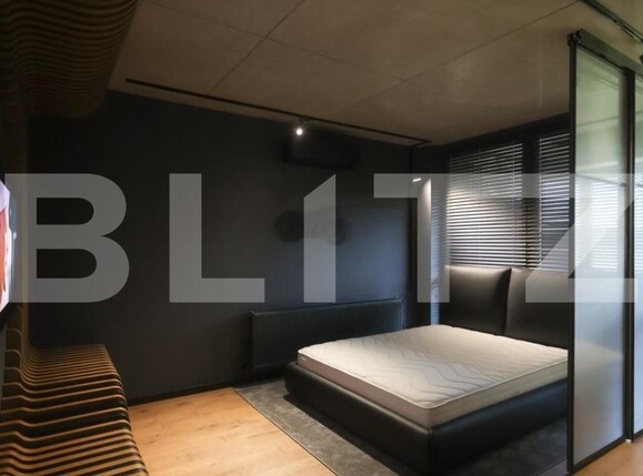 Garsonieră de vânzare Tudor - 188028AV | BLITZ Târgu Mureș | Poza14