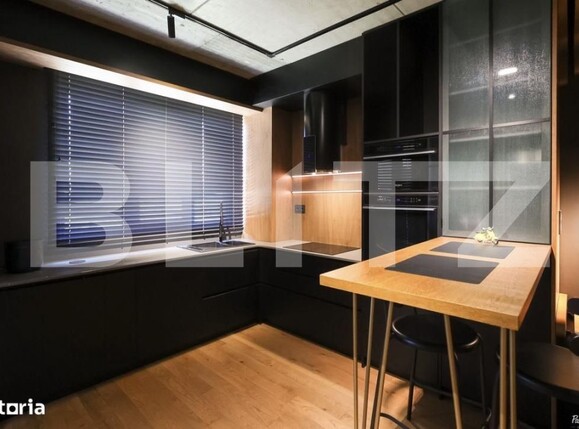 Garsonieră de vânzare Tudor - 188028AV | BLITZ Târgu Mureș | Poza7