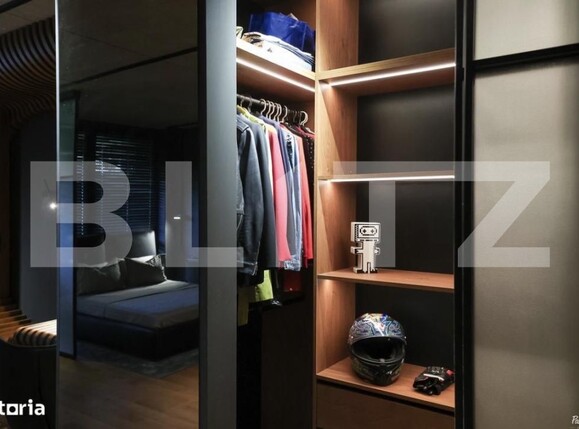 Garsonieră de vânzare Tudor - 188028AV | BLITZ Târgu Mureș | Poza15