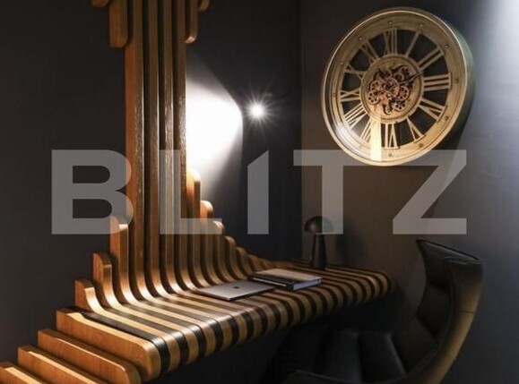 Garsonieră de vânzare Tudor - 188028AV | BLITZ Târgu Mureș | Poza4