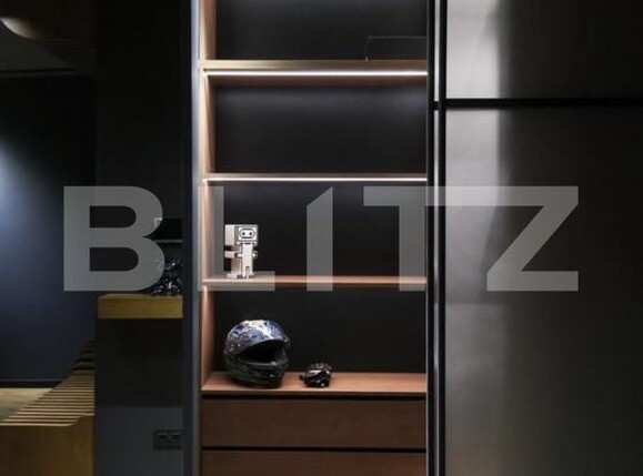 Garsonieră de vânzare Tudor - 188028AV | BLITZ Târgu Mureș | Poza18