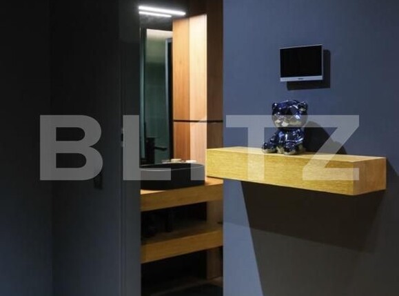 Garsonieră de vânzare Tudor - 188028AV | BLITZ Târgu Mureș | Poza19