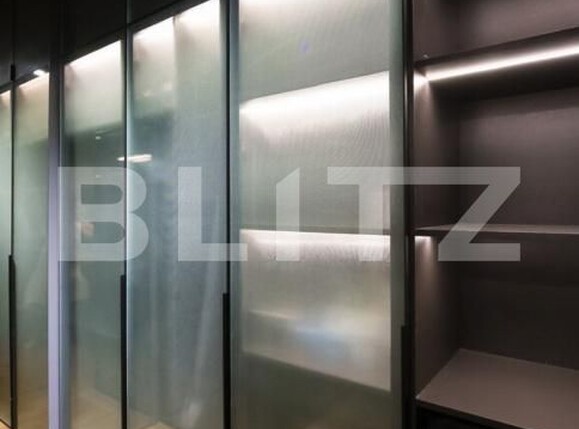 Garsonieră de vânzare Tudor - 188028AV | BLITZ Târgu Mureș | Poza11