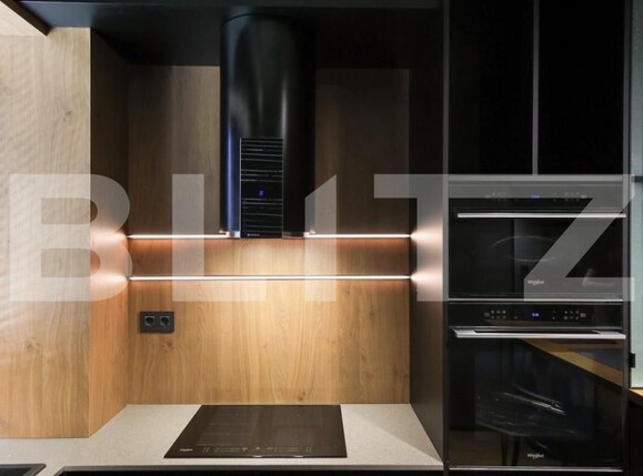 Garsonieră de vânzare Tudor - 188028AV | BLITZ Târgu Mureș | Poza6