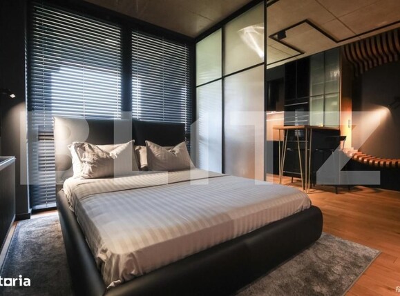 Garsonieră de vânzare Tudor - 188028AV | BLITZ Târgu Mureș | Poza9