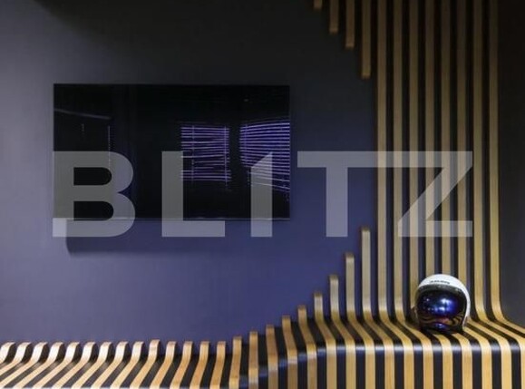 Garsonieră de vânzare Tudor - 188028AV | BLITZ Târgu Mureș | Poza1