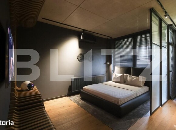 Garsonieră de vânzare Tudor - 188028AV | BLITZ Târgu Mureș | Poza10