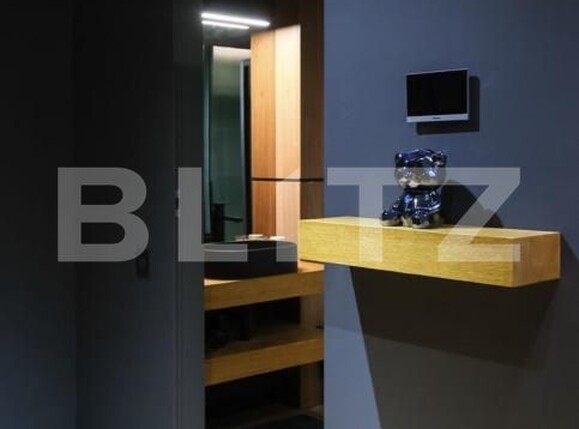 Garsonieră de vânzare Tudor - 188028AV | BLITZ Târgu Mureș | Poza19