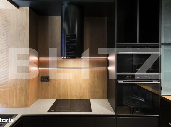 Garsonieră de vânzare Tudor - 188028AV | BLITZ Târgu Mureș | Poza5