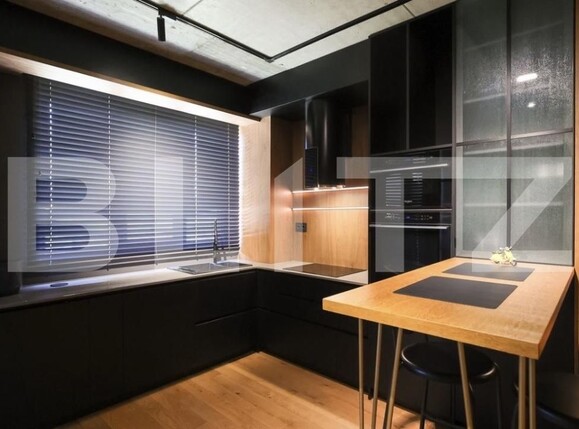 Garsonieră de vânzare Tudor - 188028AV | BLITZ Târgu Mureș | Poza8