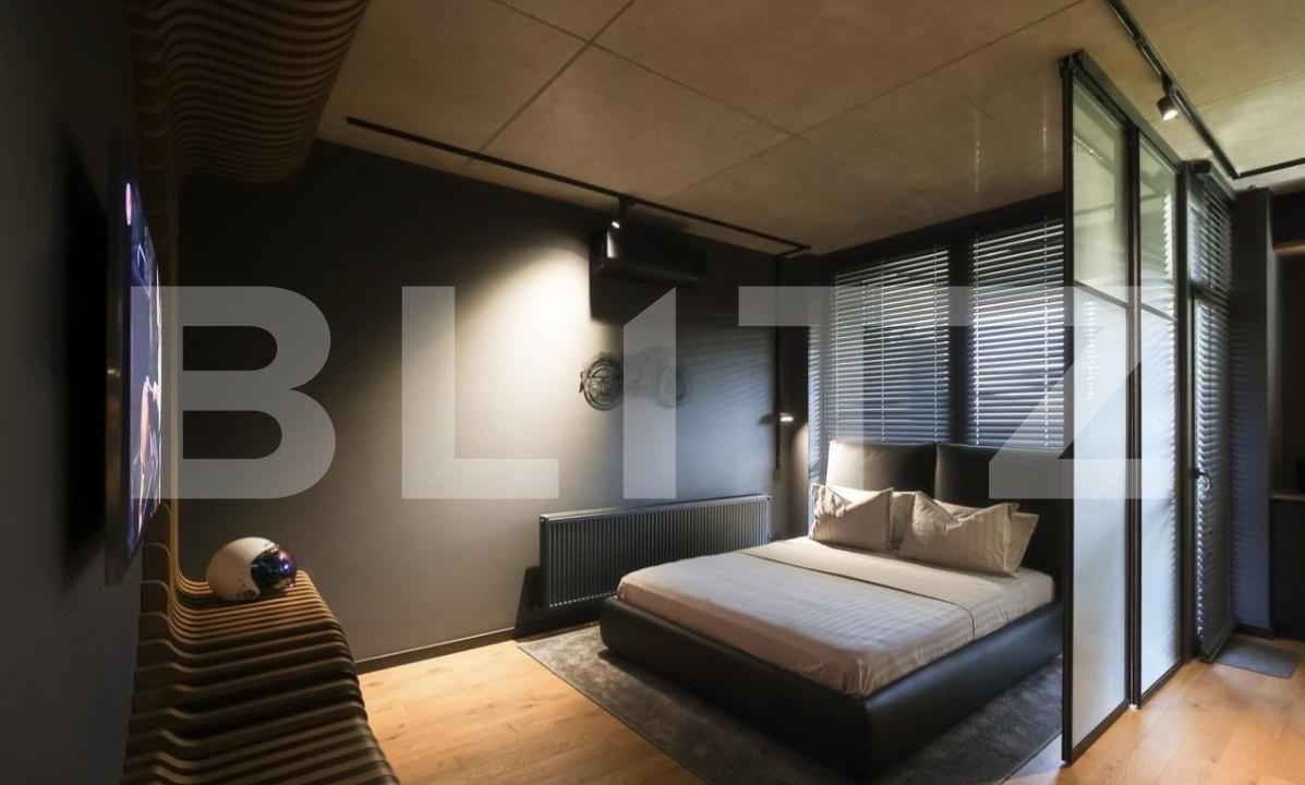 Garsonieră de vânzare Tudor - 188028AV | BLITZ Târgu Mureș | Poza10