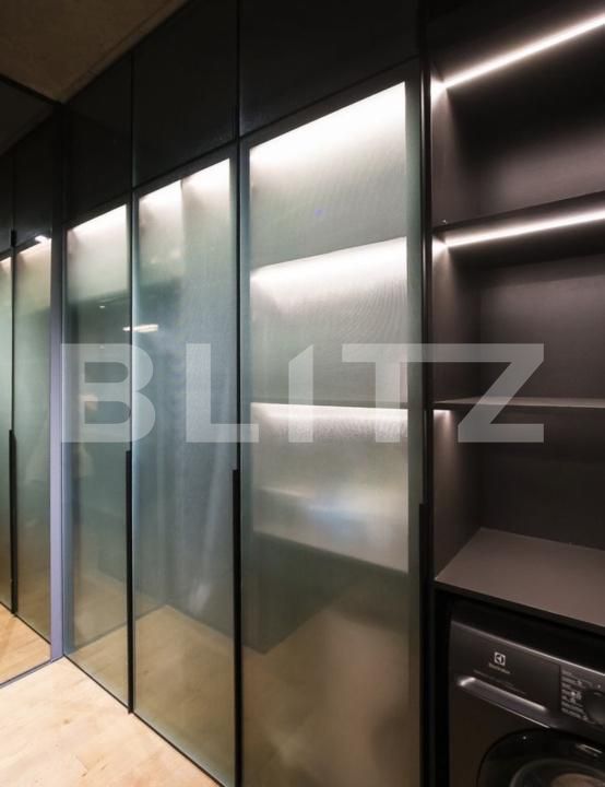 Garsonieră de vânzare Tudor - 188028AV | BLITZ Târgu Mureș | Poza11