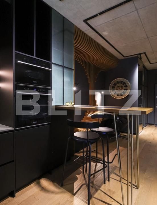 Garsonieră de vânzare Tudor - 188028AV | BLITZ Târgu Mureș | Poza7