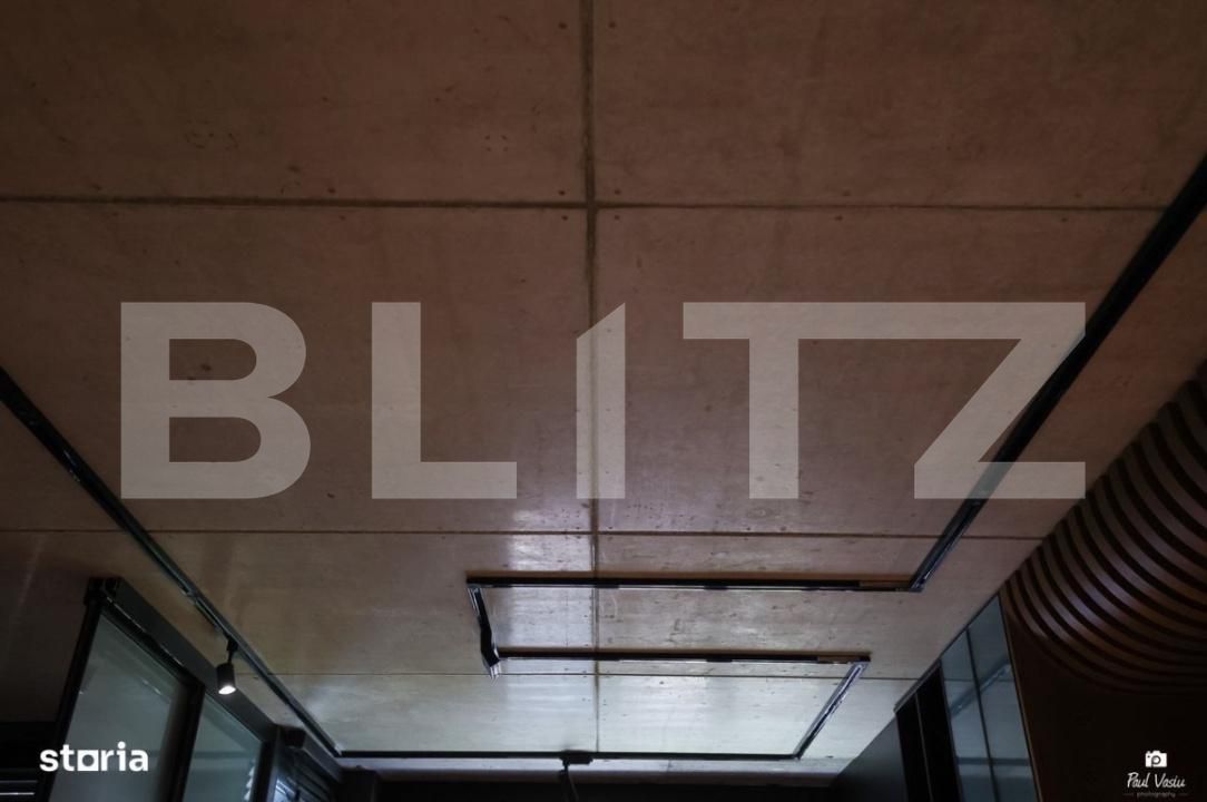 Garsonieră de vânzare Tudor - 188028AV | BLITZ Târgu Mureș | Poza16