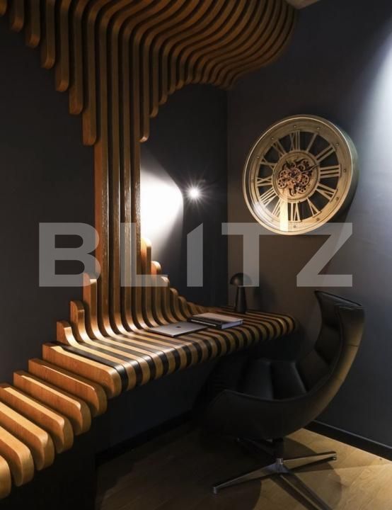 Garsonieră de vânzare Tudor - 188028AV | BLITZ Târgu Mureș | Poza4