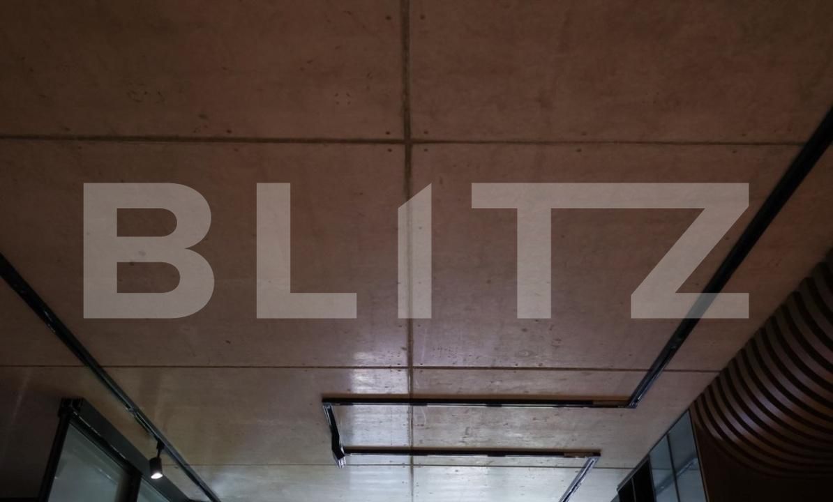 Garsonieră de vânzare Tudor - 188028AV | BLITZ Târgu Mureș | Poza16