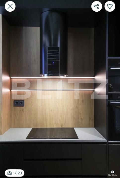 Garsonieră de vânzare Tudor - 188028AV | BLITZ Târgu Mureș | Poza17