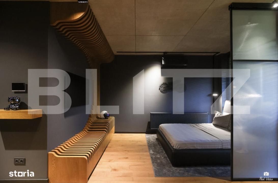 Garsonieră de vânzare Tudor - 188028AV | BLITZ Târgu Mureș | Poza20