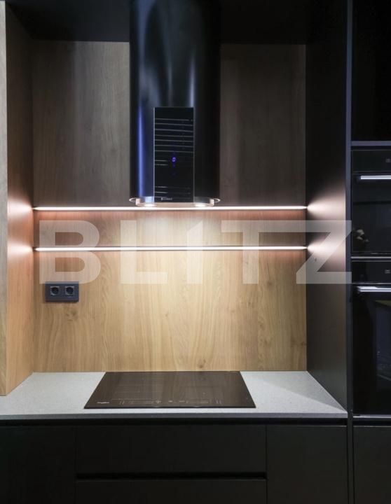 Garsonieră de vânzare Tudor - 188028AV | BLITZ Târgu Mureș | Poza17