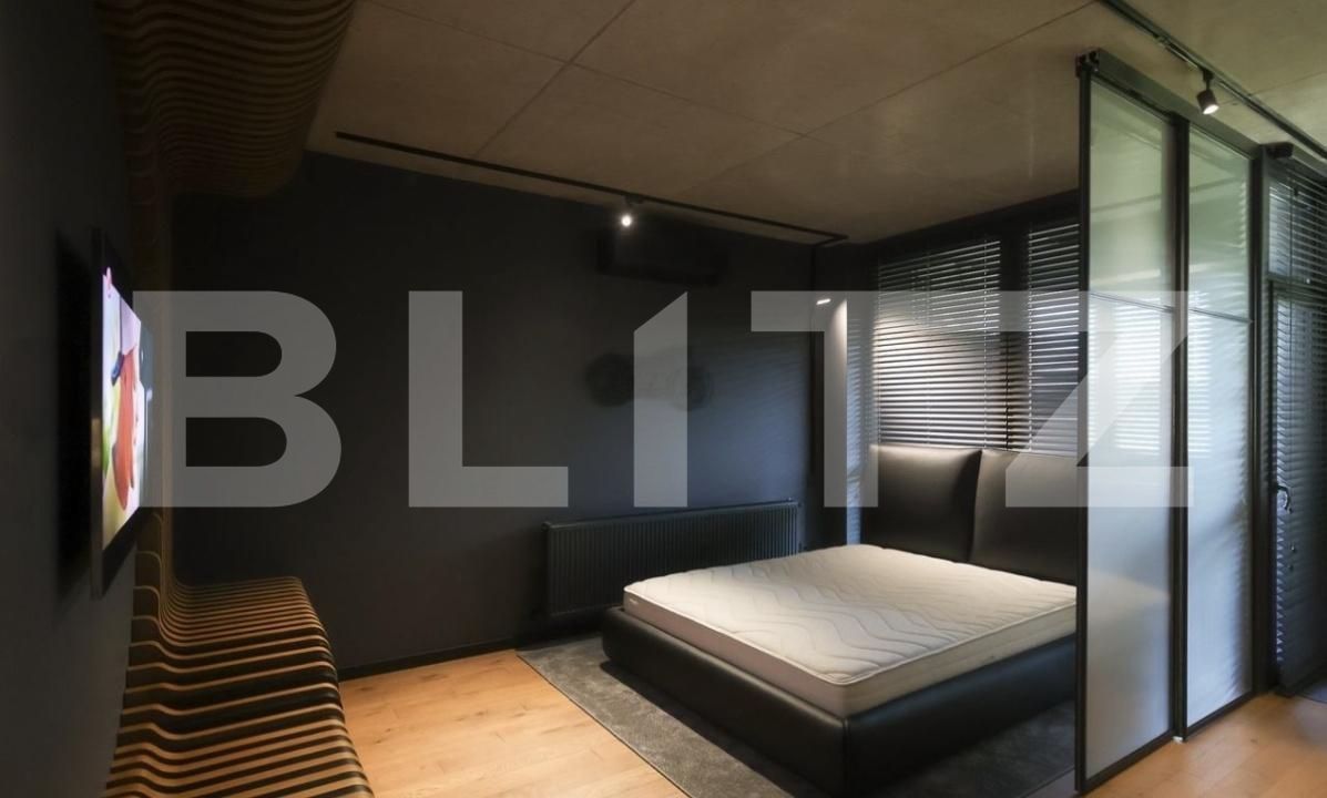 Garsonieră de vânzare Tudor - 188028AV | BLITZ Târgu Mureș | Poza14